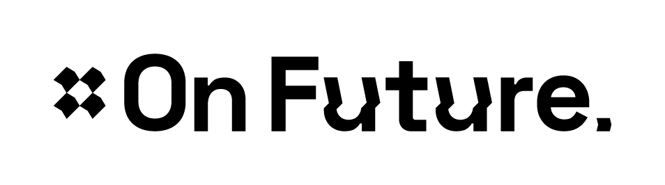 https://venditum.ch/images/687fa5343ee170dd82e3ad898c75404b03be8602.png
