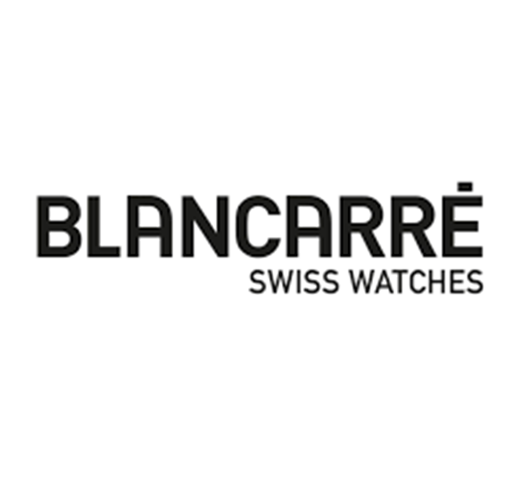 blancarre