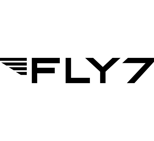 fly-7