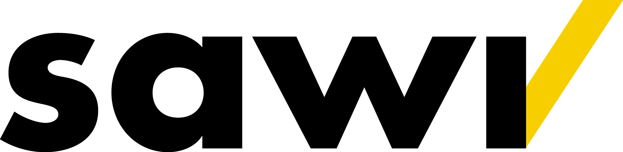 FMP formation